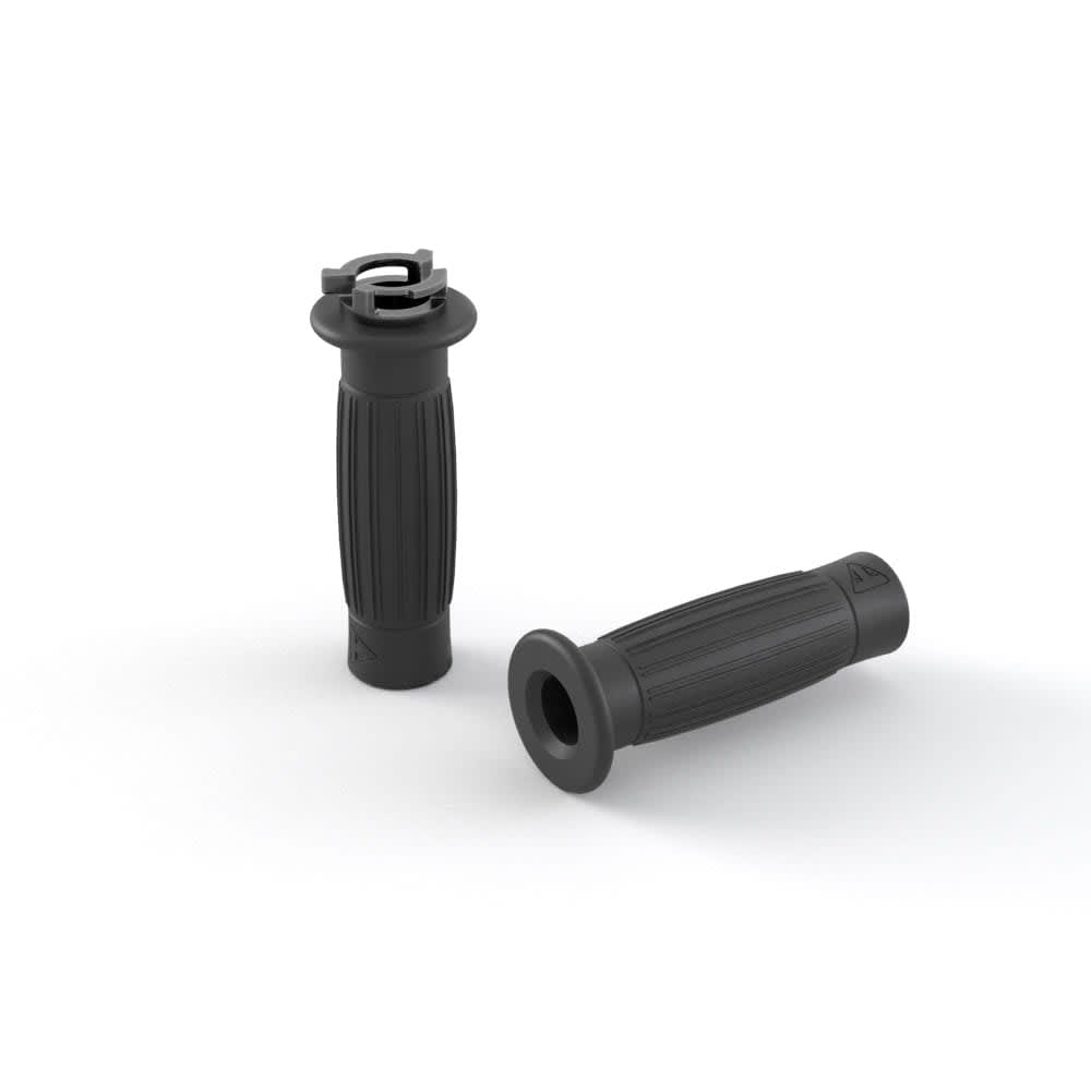 Handlebar grips 2025